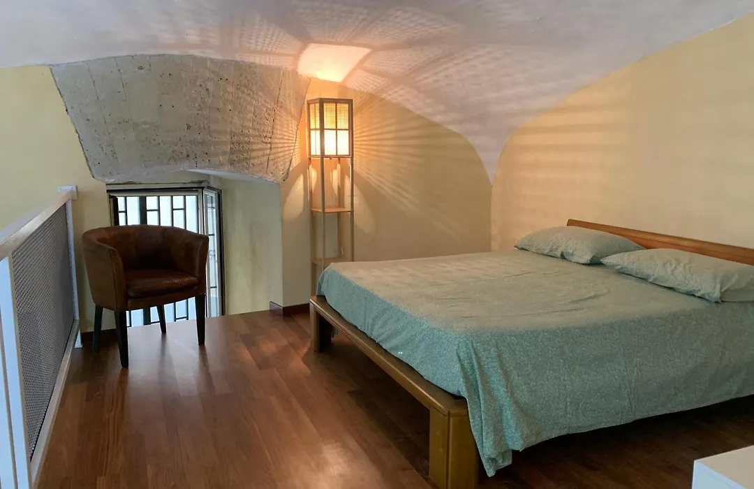 La casa nel tufo-1