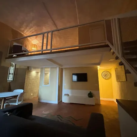La casa nel tufo-3