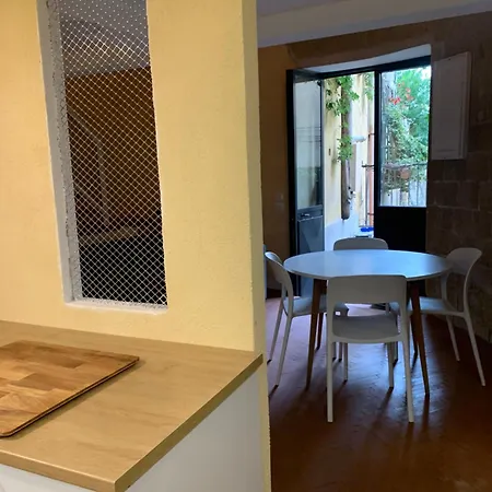 La casa nel tufo-2